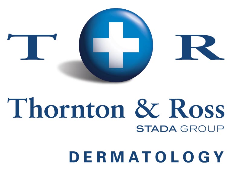 Wound Care Alliance UK Wound care management. WCAUK